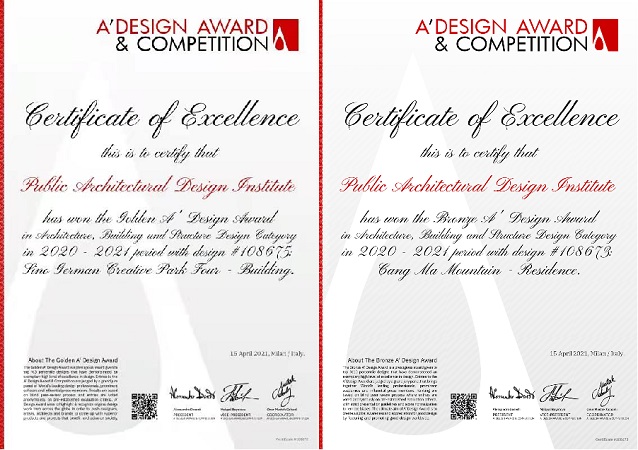 調整大小.jpg 調整大小.jpg