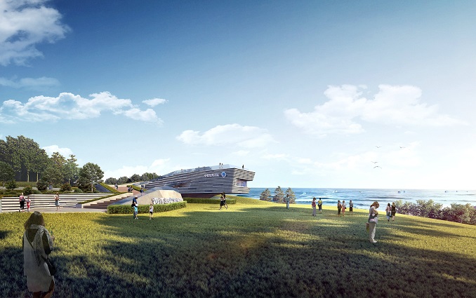 wwj2021-7-7 xg qgt20210513-西北-透視02-pan.jpg wwj2021-7-7 xg qgt20210513-西北-透視02-pan.jpg