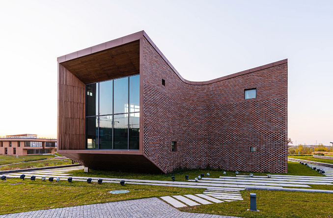 圖片2.png 圖片2.png