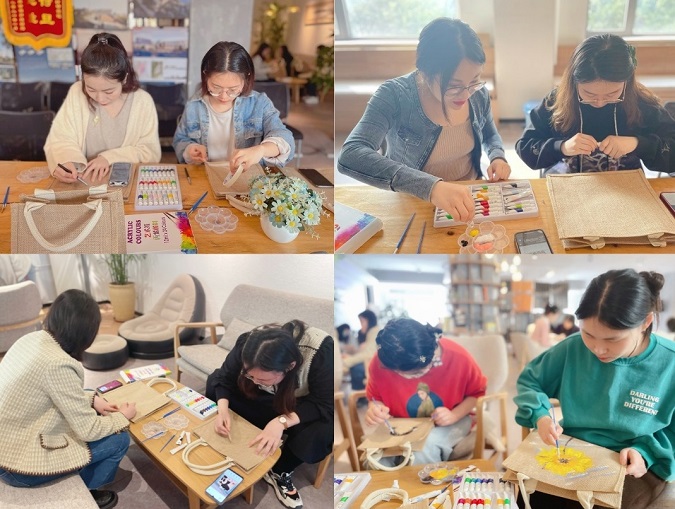 默認(rèn)標(biāo)題__2023-03-14+14_00_37-裁剪-改尺寸.jpg 默認(rèn)標(biāo)題__2023-03-14+14_00_37-裁剪-改尺寸.jpg