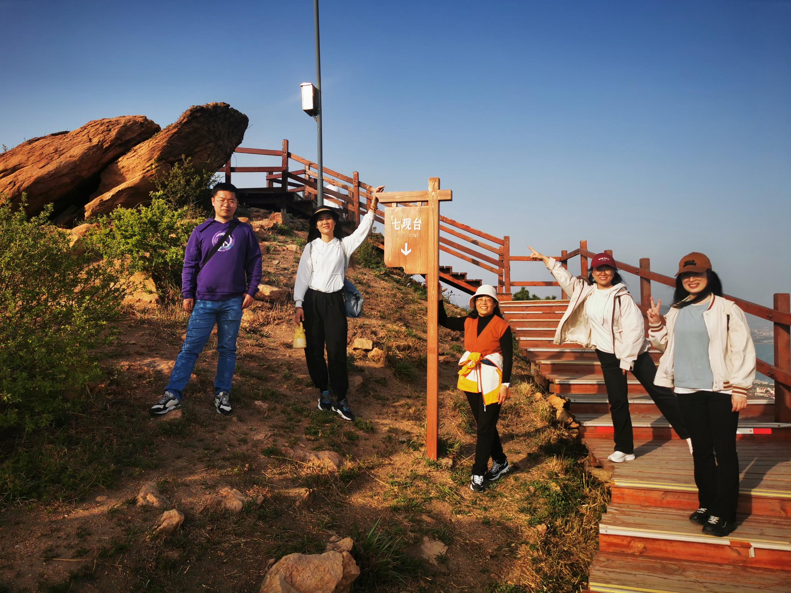 cae6f27826aa5f67c6ff21a15ee81c82_compress.jpg cae6f27826aa5f67c6ff21a15ee81c82_compress.jpg