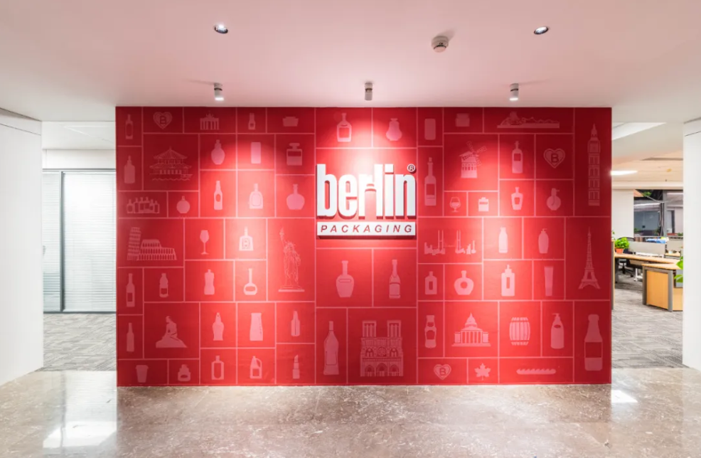 截圖20250627101131.png 截圖20250627101131.png