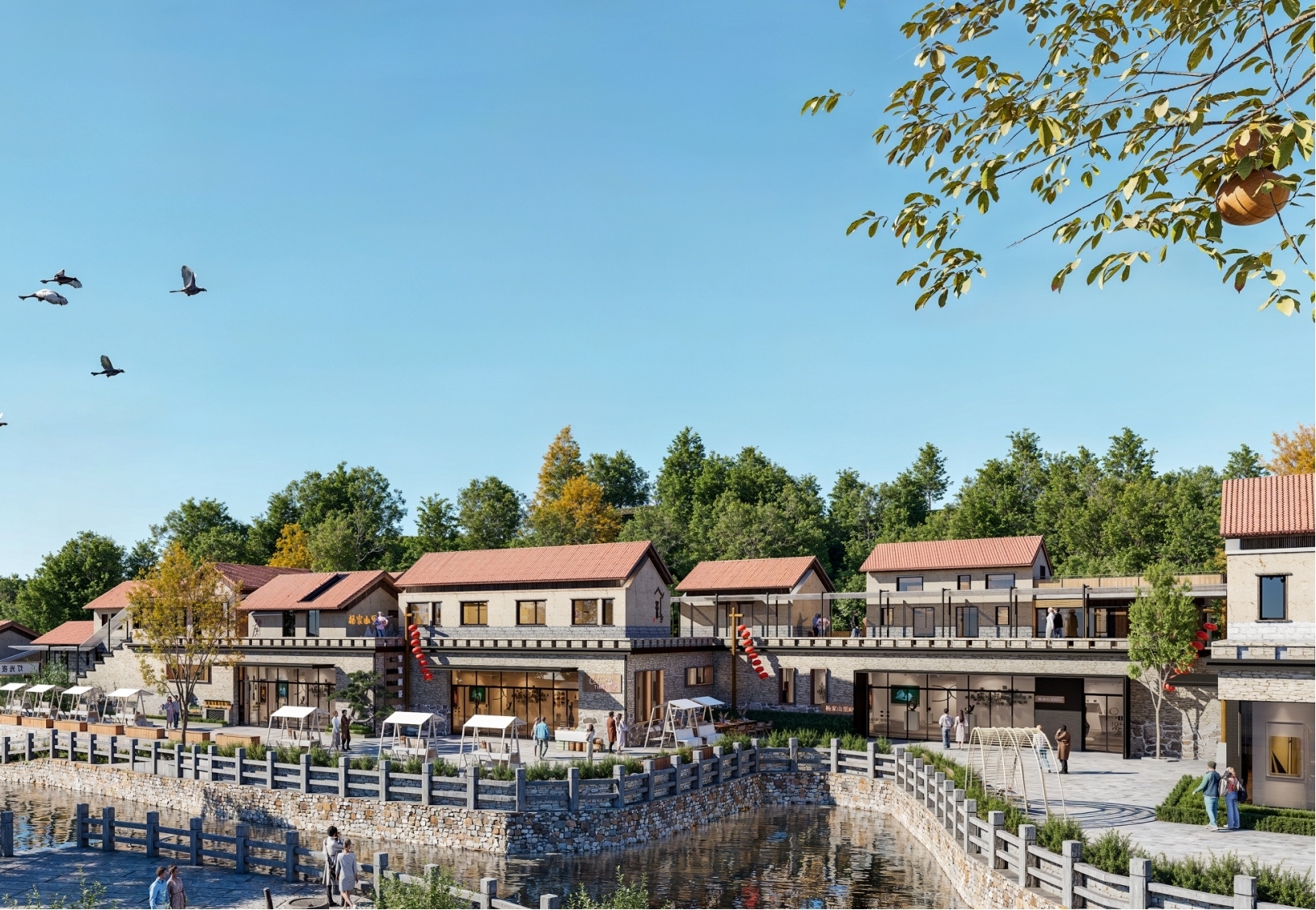 圖片2_副本_副本_副本.jpg 圖片2_副本_副本_副本.jpg